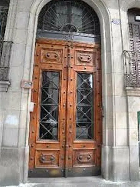 Hotel BruStar Gotic-Centric Barcelona