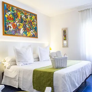 ** Hotel Elcano Espagne