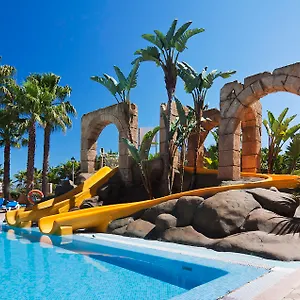 Playacanela 4* Isla Canela