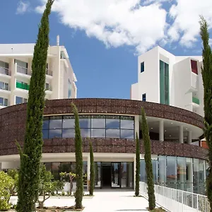 Higueron Malaga, Curio Collection By Hilton 5* Fuengirola