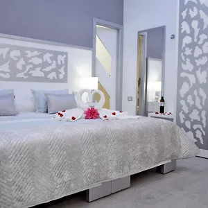 *** Hotel Drago San Antonio Espagne