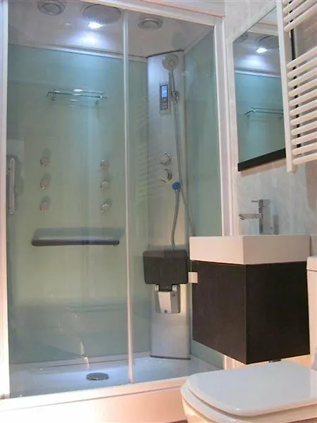 Brustar Gotic-Centric Hotel Barcelona 2*,  Spain